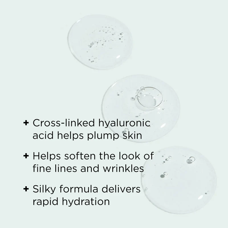 IMAGE Skincare AGELESS Total Pure Hyaluronic 6 Filler, 1 fl oz / 30 mL thumbnail 3